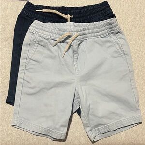 Boys 5T shorts